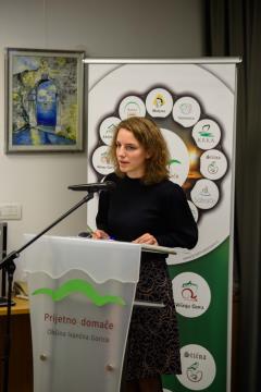 Iz 4. redne seje Občinskega sveta Občine Ivančna Gorica 25